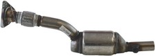 Katalysator bosal 099 841 - 099-841, für