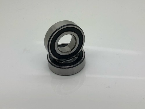 Bmw radlager vorne - 65, ls