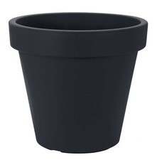 XXL Pflanzkübel -  Diverse