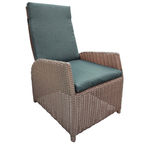 Sessel stuhl korbsessel - sessel,