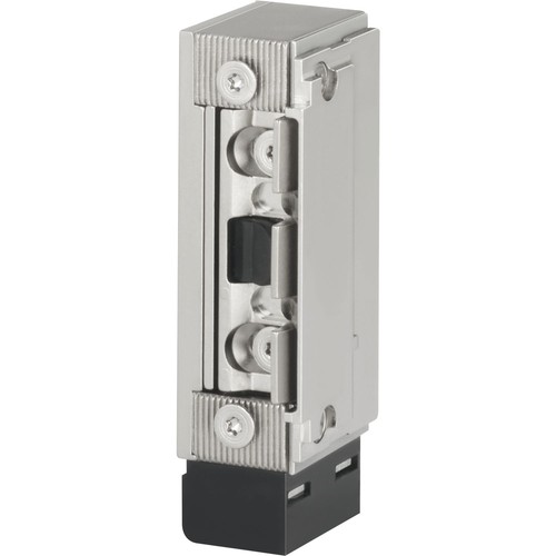 Effeff profix2 elektrischer - profix2,