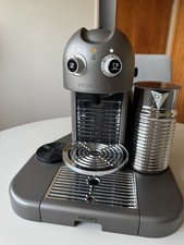 Kapselmaschine von Nespresso
