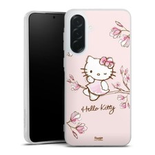 Handyhülle für Samsung