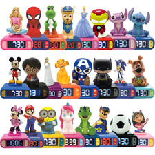 Lexibook Disney Digitaler