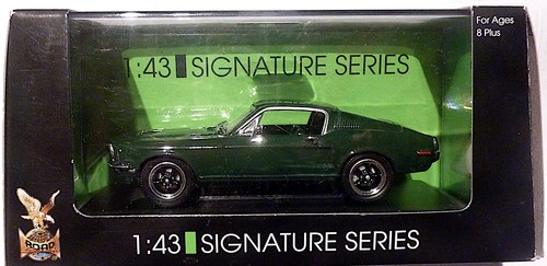 Ford mustang gt - mustang, 2+2