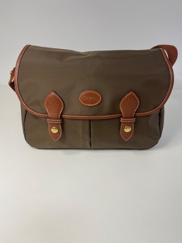 Original longchamp - original,