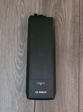 Bosch Powerpack 400 E-Bike