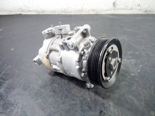 5Q0816803H AIR CON COMPRESSOR