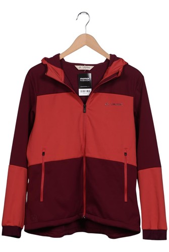 Vaude jacke damen anorak - jacke,