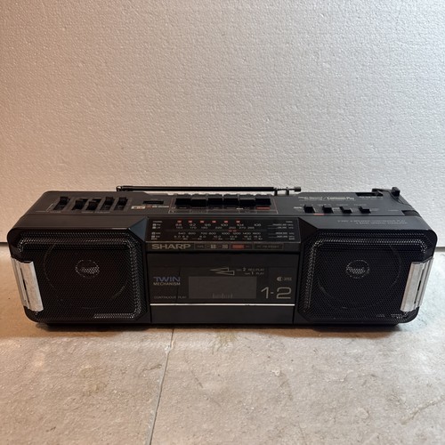 Sharp t282h - sharp, wq-t282h