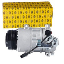 HELLA KLIMAKOMPRESSOR 6SEU16C