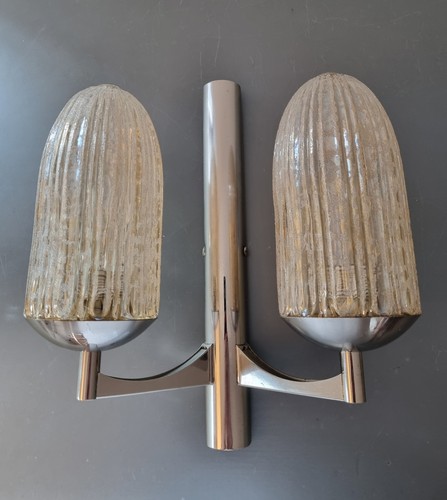 Wandlampe - , im