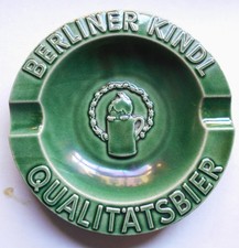 Alter berliner kindl - alter,