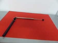 Telefunken bajazzo cr 5000 