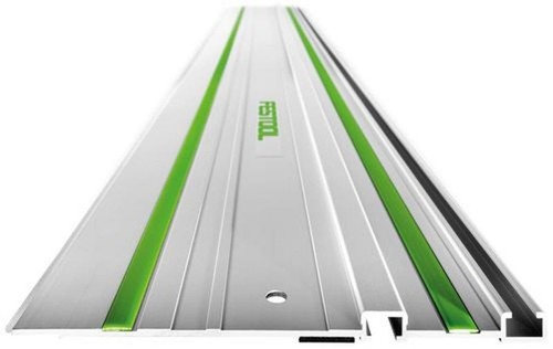 Festool führungsschiene - führungsschiene, fs