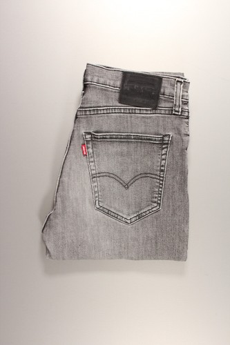Herren jeans levi 512 - herren,