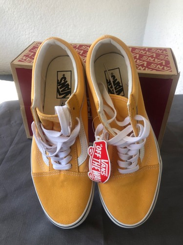 Vans unisex old - skool, sneakers