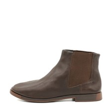Camper Damen Chelsea Boot