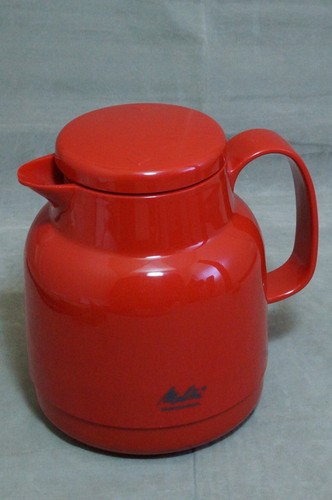 Melitta professional - melitta,