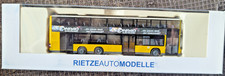 Rietze 67309 Bus MAN Lion's