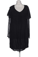 Transit par such - par, kleid
