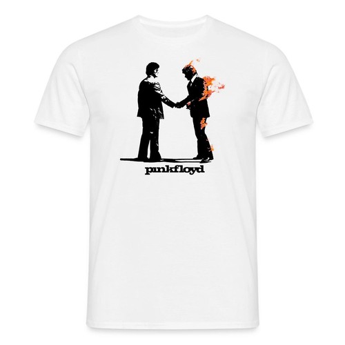 Pink floyd album cover und - album,