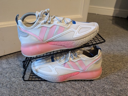 Adidas boost nasa - 2k,