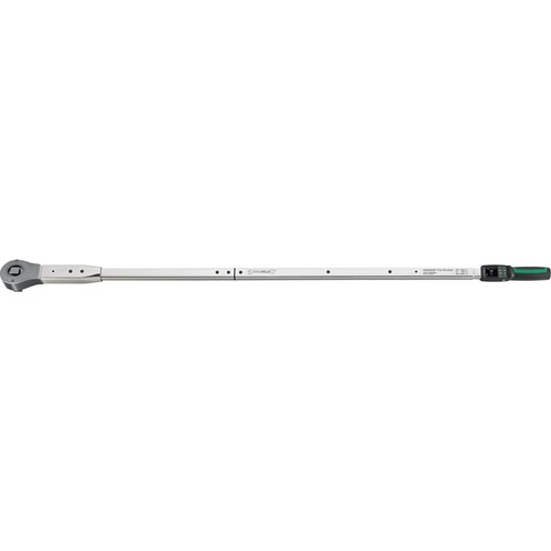 Stahlwille manoskop 714r 100 - stahlwille,