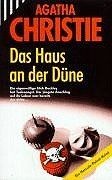 Das haus der düne scherz - haus, an