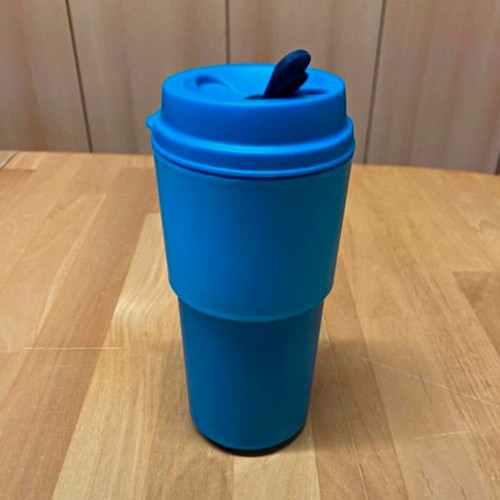 Tupperware eco kaffeebecher - eco+,