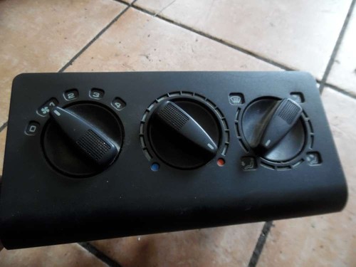 Polo bedienelement - 6n,