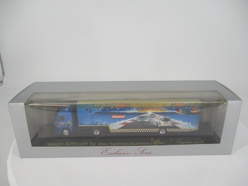 Herpa spur 183901 mb - 183901,