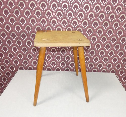 Vintage 50er jahre - vintage,