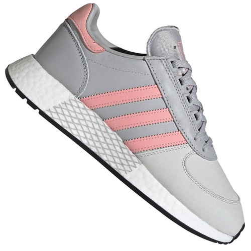 Adidas originals marathon tech - originals,