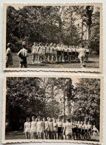 Orig foto berlin zehlendorf - orig.,