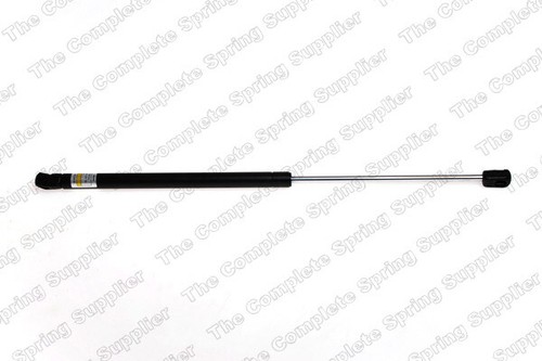 Kilen 424022 gasfeder - 424022,