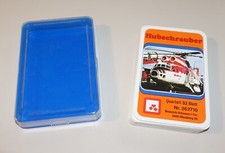 Quartett Hubschrauber -