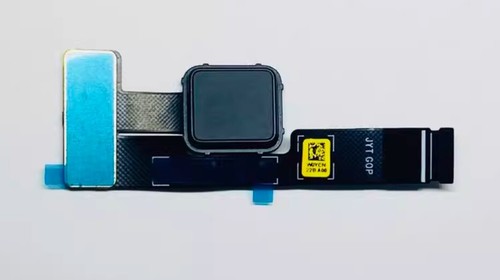 1pc original dell - 1pc, latitude