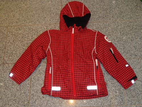 Lego wear tec - lego,
