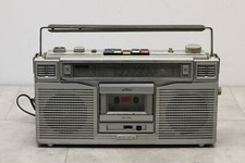 Siemens club 766 4 - siemens,