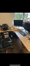 Büro mobil - büro,