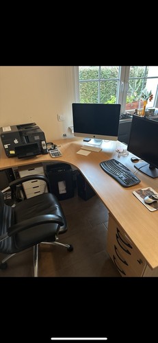 Büro mobil - büro,