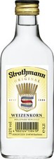 Strothmann Weizenkorn 32% 200ml