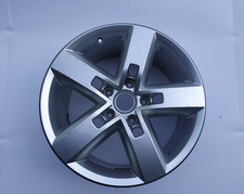 1x 7P6601025D Original VW