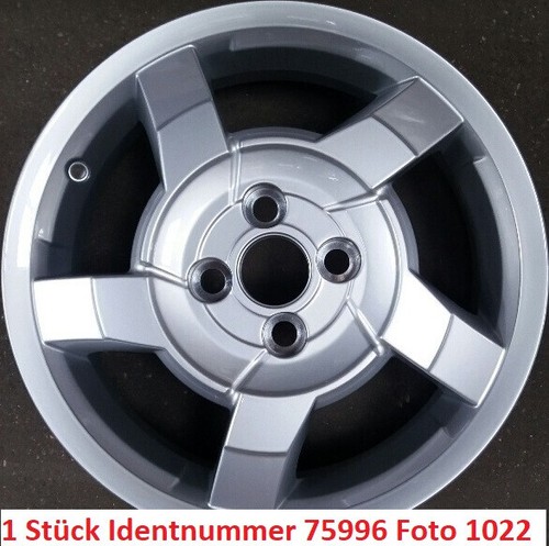 Toyota aygo zoll - toyota,