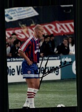 Carsten Jancker FC Bayern