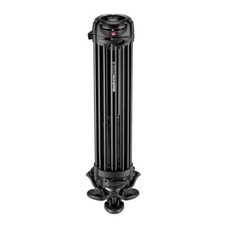 Manfrotto alu twin - alu, ms