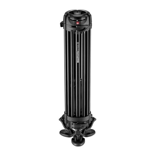 Manfrotto alu twin - manfrotto,