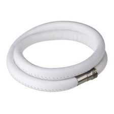 Ernstes design edvita armreif - design,