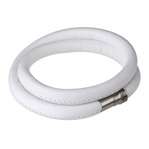 Ernstes design edvita - ernstes,